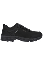 Newcarl Ice Shoe WP