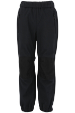 Ludo Softshell Pants W-PRO 8000