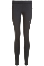 Energy Jr. Unisex Long Tights