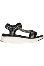 Findel W Chunky Sandal