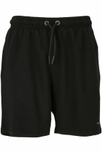 Grovent Jr. Sweat Shorts