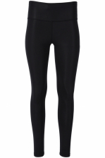 Raleigh W Tights