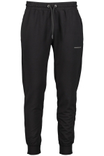 Loweer M Sweat Pant