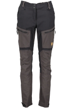 Kodiak W Outdoor Pants