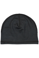 Nevier Waffle Hood