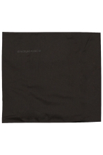 Corbia Primaloft Neck Gaiter