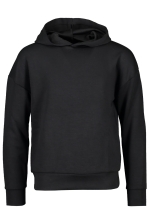 Timmia Jr. Sweat Hoody