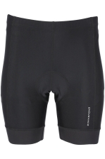 Jayne V2 W Short Cycling Tight XQL