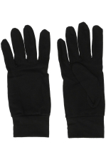 Dane Wool Glove