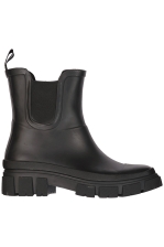 Raylee W Rubber Boot