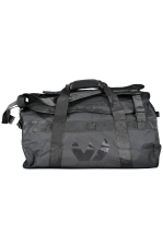 Rhorsh 60L Duffel