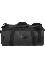 Rhorsh 85L Duffel