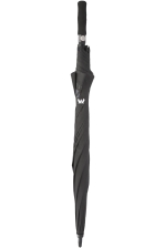 Ivbim Umbrella