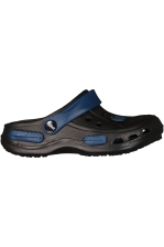 Naike Kids Sandal