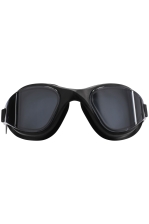 Ormoc Swim Goggle