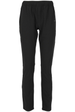 Jeen Jr. Pants