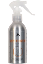 Rubber Boot Restorer 150ml