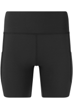 Move W Short Tights