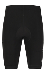 Bray W Cycling/MTB Tights