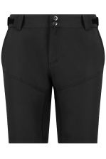 Benal M 2-in-1 Cycling/MTB Shorts