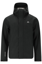 Wheeler M Stretch Jacket W-PRO 15000