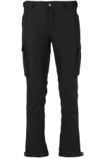 Thurmond M Outdoor Pants