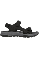 Wofun M Sandal