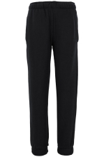 Arizona Sweat Pants
