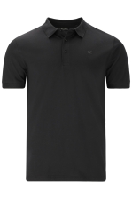 Harrold M SS Polo