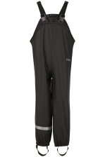 Gilbo PU Pants