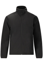 Lango M Softshell Jacket