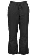 Fandango V2 M Insulated Winter Pant W-PRO 10000