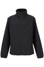 Lango Jr. Softshell Jacket