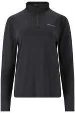Aileen W Midlayer