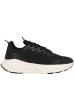 Adriel W Shoe