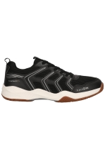 Donovan Uni Indoor Shoe