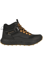 Reid U Boot WP