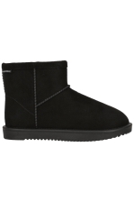 Dax W Boot WP