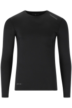 Power M LS Winter Tee