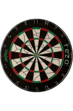 Vader Dart Board Set