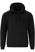 Arlanc Unisex Hoody