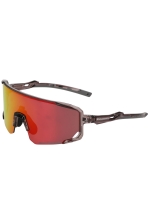 Phillipe Half-Frame Sports Glass