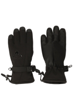 Fenwick Jr. Finger Touch Glove