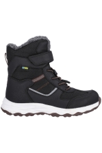 Balful Kids Boot WP V2