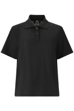 Vale W S-S Polo