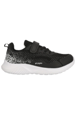 Gumpa Kids Shoe
