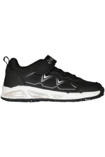 Jolt Kids Shoe w/Lights