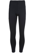 Energy V2 M Winter Tights