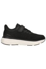 Masako Junior Shoe