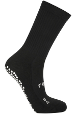 Cordell Grip Socks